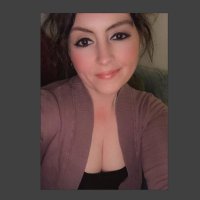✨Amberrae Richardson✨ (@amberraebae) 's Twitter Profile Photo ✨Amberrae Richardson✨ (@amberraebae) 's Twitter Profile Photo