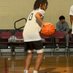 Malachi Russell (@malachir2029) Twitter profile photo Malachi Russell (@malachir2029) Twitter profile photo
