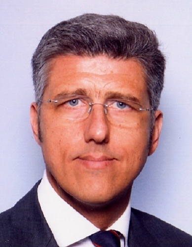 M_Planchon's profile picture. Toujours occupé, jamais débordé!!