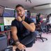 BAYC Sales Bot 🤖️ (@salesbayc36079) Twitter profile photo BAYC Sales Bot 🤖️ (@salesbayc36079) Twitter profile photo