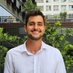 Carlos Eduardo Libardo (@carloslibardoo) Twitter profile photo Carlos Eduardo Libardo (@carloslibardoo) Twitter profile photo