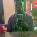 Starboy Yankee (@starboyyankee) Twitter profile photo Starboy Yankee (@starboyyankee) Twitter profile photo
