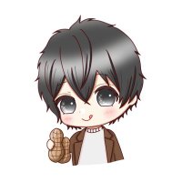 ダイズ🥜(提案は本垢DMまで🙇♂️) (@mdaizu2) 's Twitter Profile