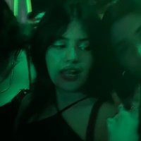 daniela (@danielastn) 's Twitter Profile