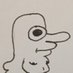 DinosaurioChistoso2001 (@neon_tormentas) Twitter profile photo DinosaurioChistoso2001 (@neon_tormentas) Twitter profile photo