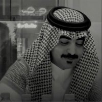 مشعل مساعد 🎙 MSh3L MUSAAD (@x0x105) 's Twitter Profile
