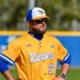 Bailey Montgomery (@coach_bmont) Twitter profile photo Bailey Montgomery (@coach_bmont) Twitter profile photo