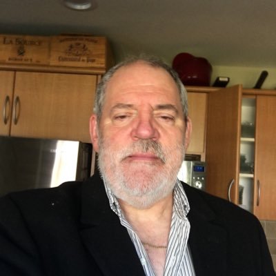 tobbbh's profile picture. 