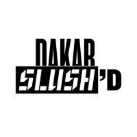 DakarSlush'D (@dakarslushd) 's Twitter Profile