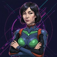 熟女っぴ (@oppeeippee) 's Twitter Profile