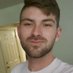 James Inman (@thatsubieguyy) Twitter profile photo