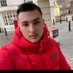 Andrei (@andrei01689637) Twitter profile photo Andrei (@andrei01689637) Twitter profile photo