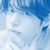 dr. evy🎀⛲️⋆.ೃ࿔*:・ (@bttrflywngs_) Twitter profile photo dr. evy🎀⛲️⋆.ೃ࿔*:・ (@bttrflywngs_) Twitter profile photo