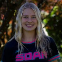 Addison Southards (@addisonsou32340) 's Twitter Profile Photo