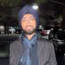 Karan Soin (@karan_soin) Twitter profile photo Karan Soin (@karan_soin) Twitter profile photo