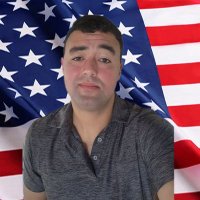 Craig J6 (@craig_j6) 's Twitter Profile Photo
