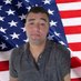 Craig J6 (@craig_j6) Twitter profile photo Craig J6 (@craig_j6) Twitter profile photo
