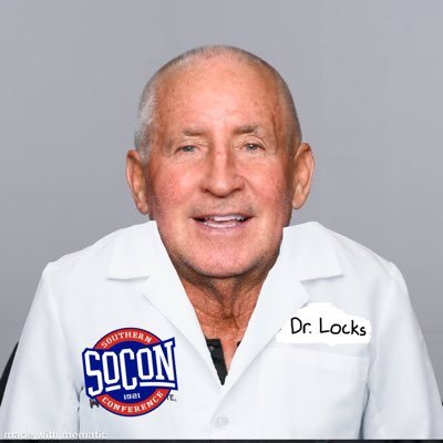 SoCon Locks, M.D. Profile