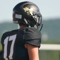 Ryder Brinkley (@ryderbrinkley17) 's Twitter Profile Photo Ryder Brinkley (@ryderbrinkley17) 's Twitter Profile Photo