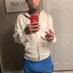 Choppppp 🪓 (@jaychoppo1_) Twitter profile photo Choppppp 🪓 (@jaychoppo1_) Twitter profile photo