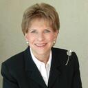 Joan Schultz - @joanschultz - Twitter