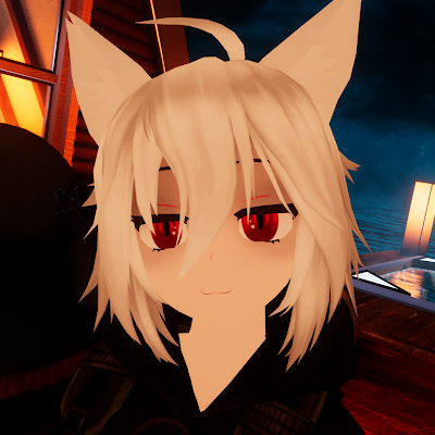 Jordon314159265's profile picture. 