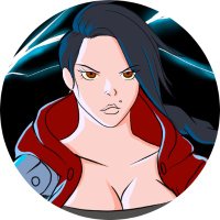 FearsomeHero (@fearsome49) 's Twitter Profile Photo