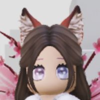 . (@starlightfox111) 's Twitter Profile