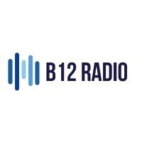 B12 Radio (@b12radiodigital) 's Twitter Profile