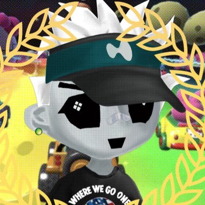 hyperkook11's profile picture. 