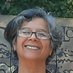 Claudia, abeja Maya🐝😊 (@apiclaudia) Twitter profile photo Claudia, abeja Maya🐝😊 (@apiclaudia) Twitter profile photo