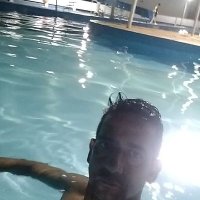 Carlos Rodrigues (@carlosijui9) 's Twitter Profile
