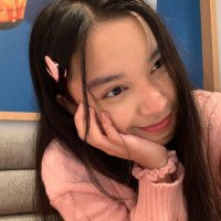 A (@justmr_a) 's Twitter Profile Photo A (@justmr_a) 's Twitter Profile Photo