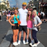 Coach Boon 🇺🇸 (@dboon88) 's Twitter Profile
