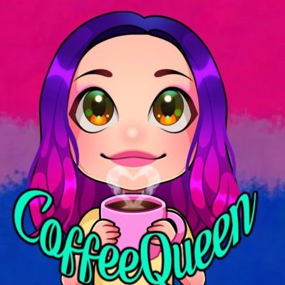 🏳️🌈#LGBTQIA+|| Horiety streamer || Pfp made by @jootics || member of @femmesofthefog and Vtuber creator club club|| https://t.co/3Yn6LXkCk8