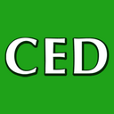 CED Madison County - @CEDMadison - Twitter