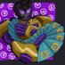 MrSwindle๐ SUPPORT OUR PATREON! (@mrswindle94) Twitter profile photo MrSwindle๐ SUPPORT OUR PATREON! (@mrswindle94) Twitter profile photo