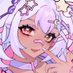 Yume Nabi 🌙 2.0 In progress (@nabiyume) Twitter profile photo Yume Nabi 🌙 2.0 In progress (@nabiyume) Twitter profile photo