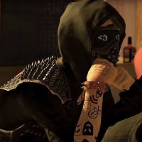 Daily Watch Dogs (@dailywatchdogs) 's Twitter Profile Photo Daily Watch Dogs (@dailywatchdogs) 's Twitter Profile Photo