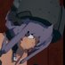 wowie (@w_whatausername) Twitter profile photo wowie (@w_whatausername) Twitter profile photo