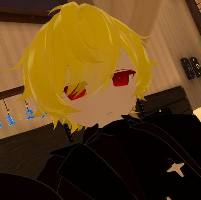 ziru082's profile picture. やまじるだ