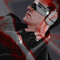 ╰⊳ 𝓛. 𝑇͟𝐻͟𝑂͟𝑀͟𝑃͟𝑆͟𝑂͟𝑁͟ (@wareports) 's Twitter Profile