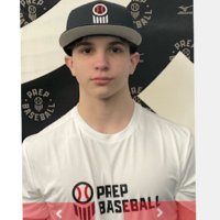 max lerch (@maxlbsbl) 's Twitter Profile Photo