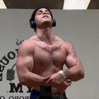 Alpha Connor 💸 (@cashalphaconnor) 's Twitter Profile Photo Alpha Connor 💸 (@cashalphaconnor) 's Twitter Profile Photo