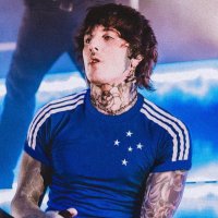 w a g n e r 7/15 (@whywagner) 's Twitter Profile