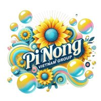 Pinong Vietnam Group (@pinongvietnamgr) 's Twitter Profile Photo Pinong Vietnam Group (@pinongvietnamgr) 's Twitter Profile Photo