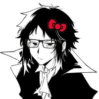🦝 (@tensunlee) 's Twitter Profile