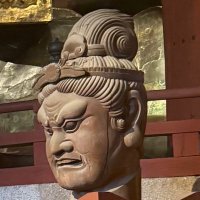 老人を若者離れさせよう (@honne18t) 's Twitter Profile Photo