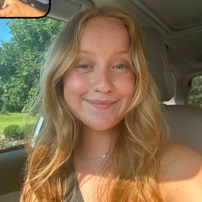 hkwarrenn's profile picture. 