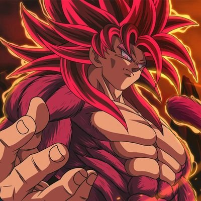 That glimmer of light beyond the darkness, yeah that's me. Sworn protector of Earth. Say, do you have some food!? #DBS #DBZ {RP/Parody} #DragonBallZ
